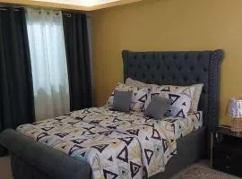 The COZY CASA General Santos
