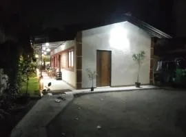 Araliya Villa