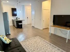 Stylish 1BR Home Leander TX near Austin