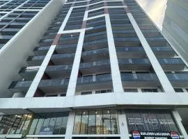 Almare - by Continental