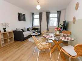 Macabu Apartment Zoe