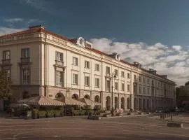 Flaner Hotel, WorldHotels Crafted