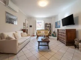Loft in centro Maiorca