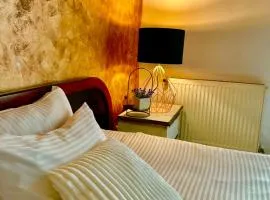 Iulius Mall Area Apartament