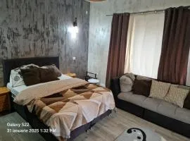 Casa Rahova