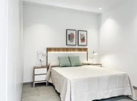 Casa del Rayo de Sol