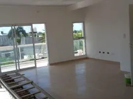 Departamento Paso de los Libres