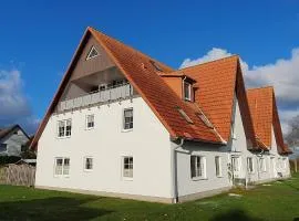 Ostseespaß