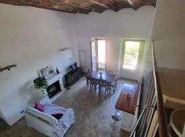Panoramic apartment - Ariccia centro