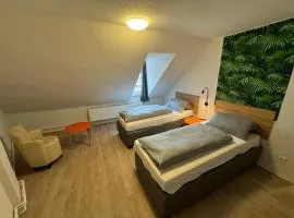 Hildesheimer Comfort