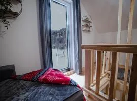 Apartman Matija, Mokra Gora