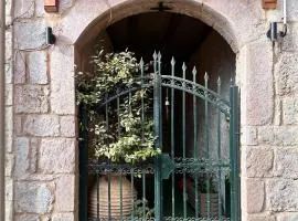 Pandoras House Arachova