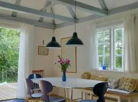 Charming Summer House From 1945