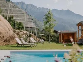 Wanda Apartments