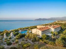 Doryssa Seaside Resort