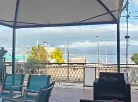 Nettuno Rooms