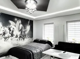 Apartament Pegaz