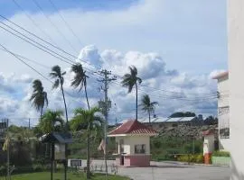 PG Vacation Rental