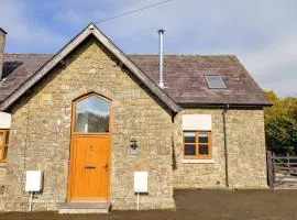 School Lodge