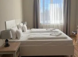 Selfness Hotel Vadvirág Mátraszentimre