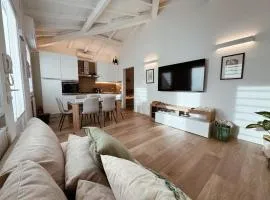 Residenza le mura