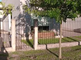 Casa KAIROS