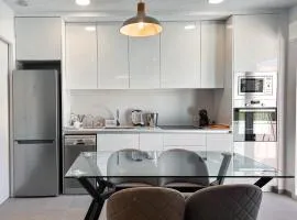 Casa del Rayo de Sol