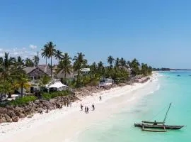 Casa Paradis Boutique Hotel