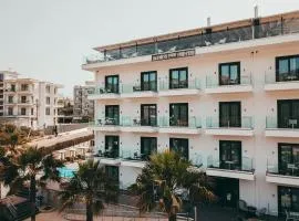 Bianco Hotel