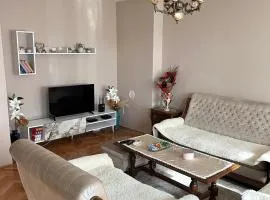 Apartment Vračar Nikšić