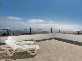 Casa Otilia