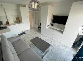 Mistral Seaside Studio - 200m de la Plage