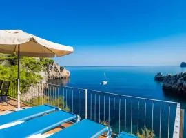 Cala Deia