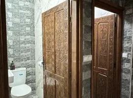 imiwadar home