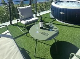 Isa's Pier View House