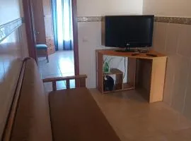 Apartamentos retiro t2