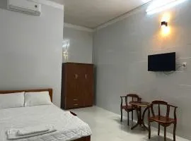 Nhà nghĩ Tốt Hơn