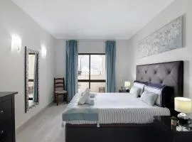 Seaside Apartment - Praia da Rocha