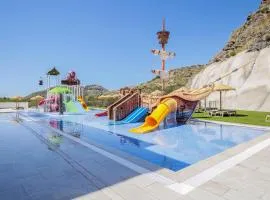 Hotel Best Indalo