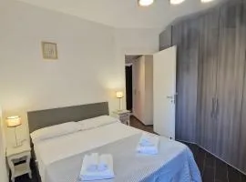 Casa Tosi
