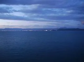 Linamare Maistro