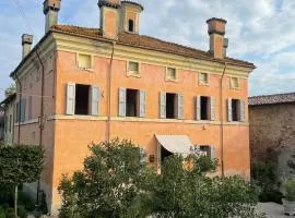 La Colombarola