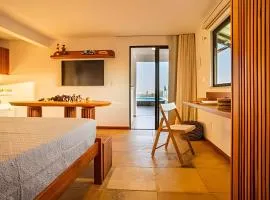 Arara house 4