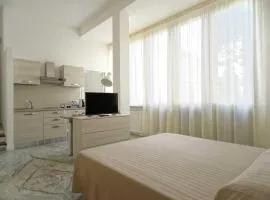 Casa Damiano