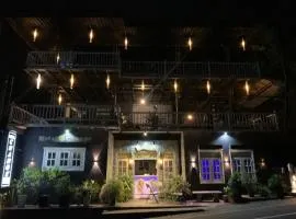 Hotel Change,Badulla
