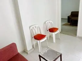 LA Siesta