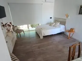 RCH Capri