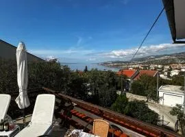 Kuća za odmor LEON