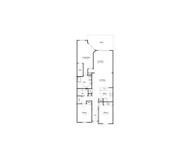 1034 Cinnamon Beach