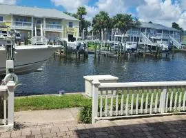 Coquina Key 5215B